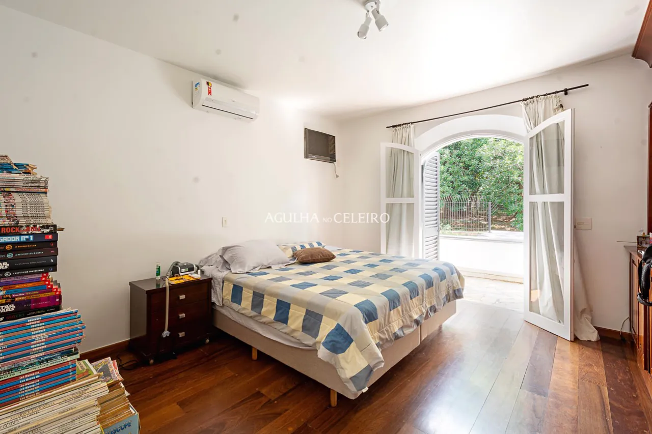 casa-alto-de-pinheiros-para-venda-16023-14