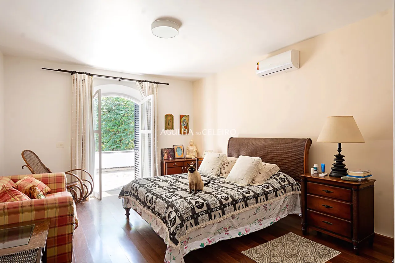 casa-alto-de-pinheiros-para-venda-16023-15