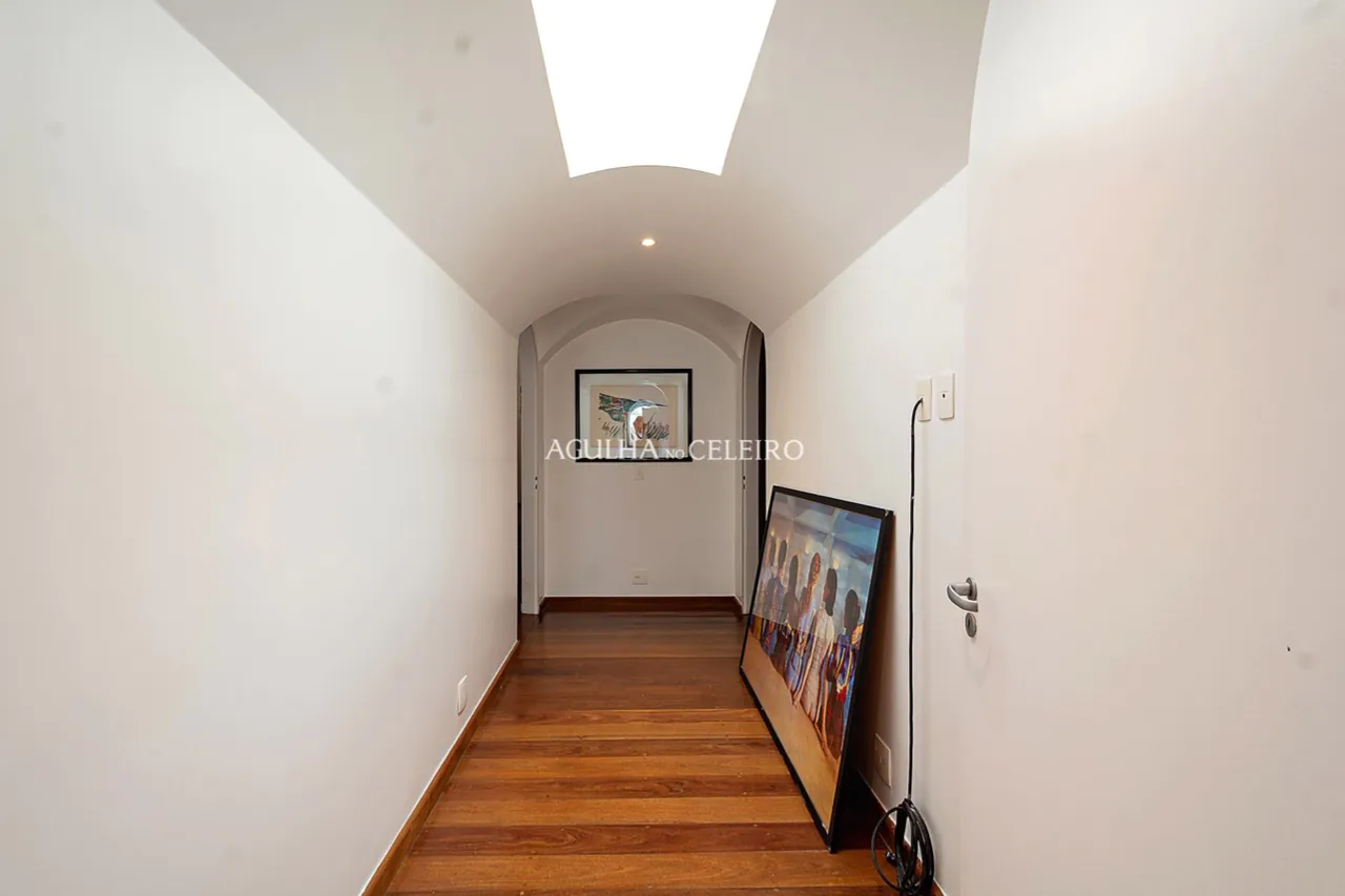 casa-alto-de-pinheiros-para-venda-16023-16