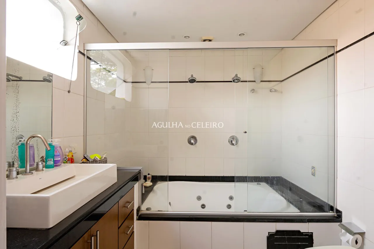 casa-alto-de-pinheiros-para-venda-16023-17