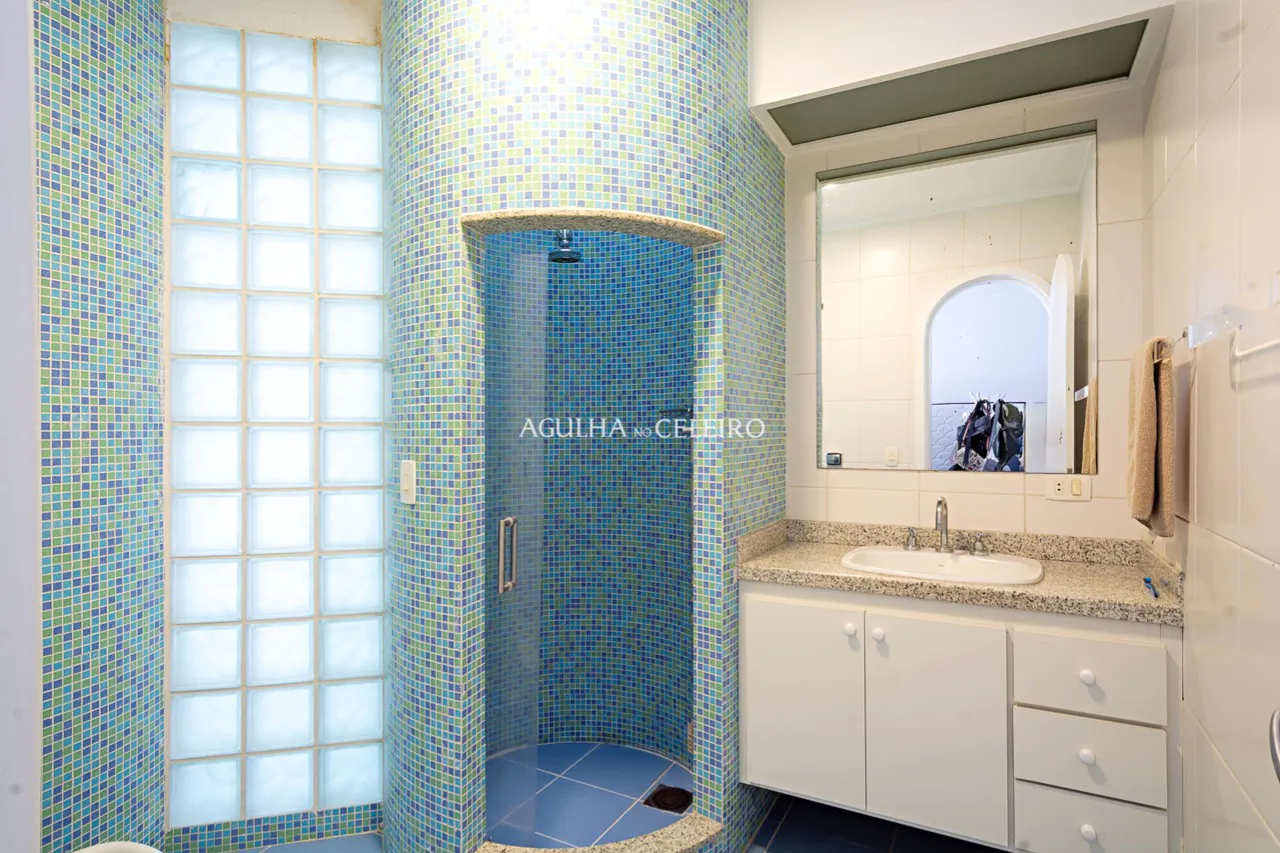 casa-alto-de-pinheiros-para-venda-16023-18