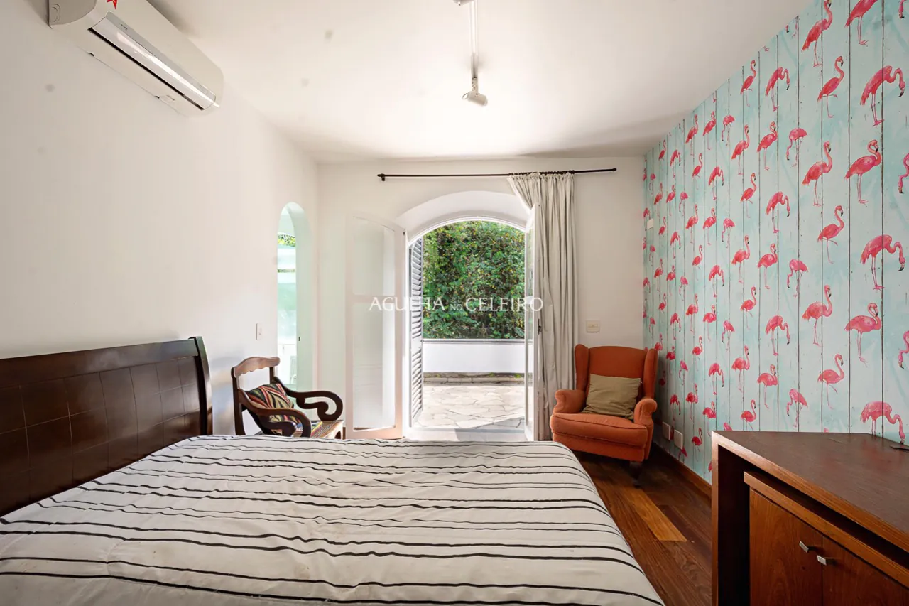 casa-alto-de-pinheiros-para-venda-16023-19