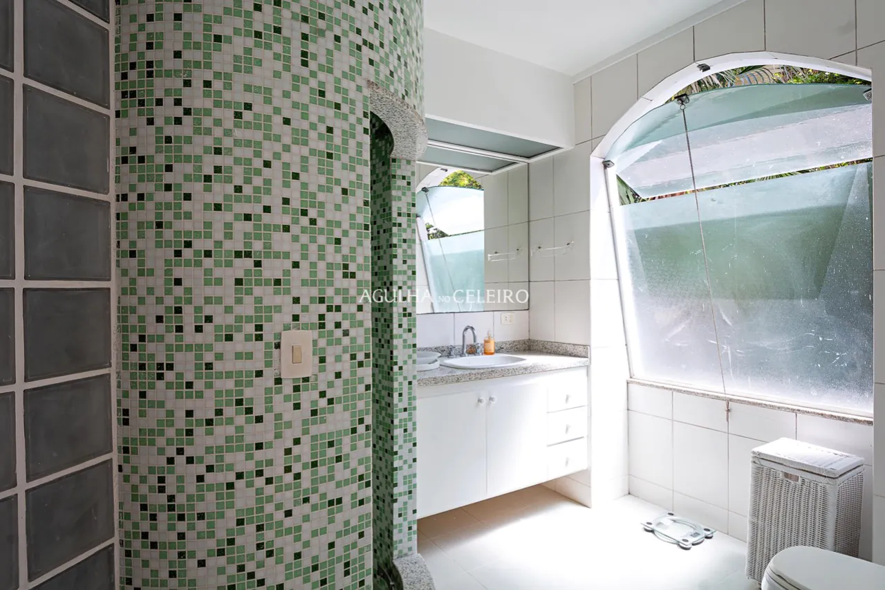 casa-alto-de-pinheiros-para-venda-16023-20