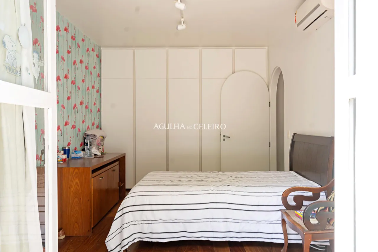 casa-alto-de-pinheiros-para-venda-16023-21