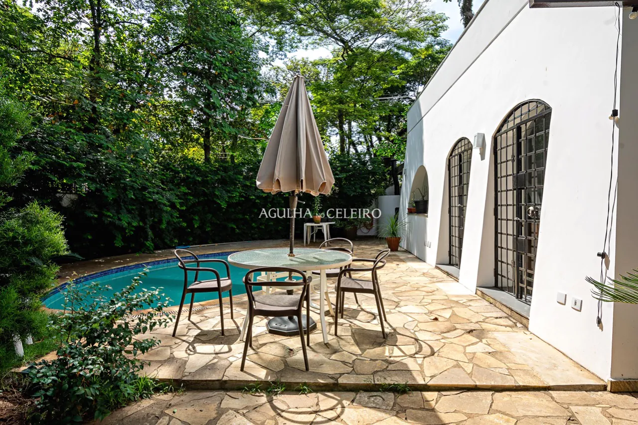 casa-alto-de-pinheiros-para-venda-16023-2