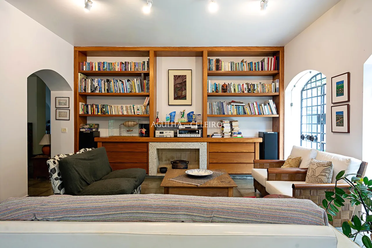 casa-alto-de-pinheiros-para-venda-16023-3