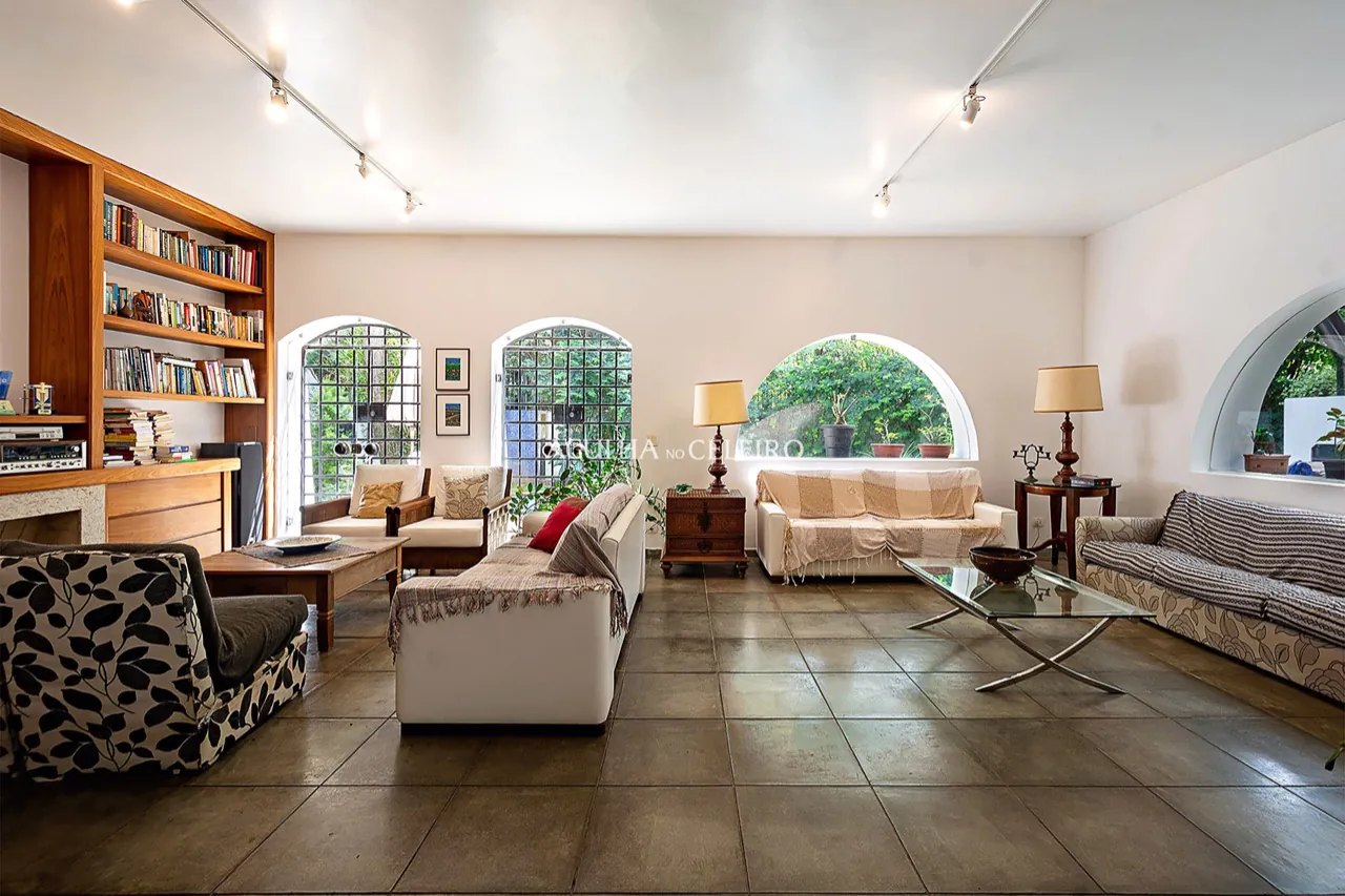 casa-alto-de-pinheiros-para-venda-16023-4