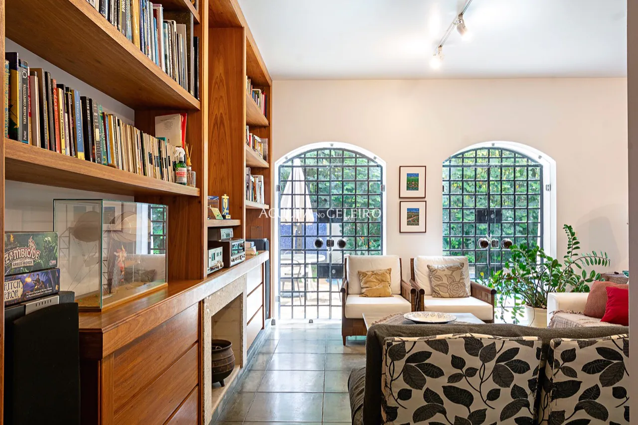 casa-alto-de-pinheiros-para-venda-16023-5