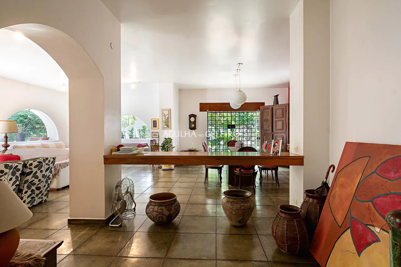 casa-alto-de-pinheiros-para-venda-16023-6