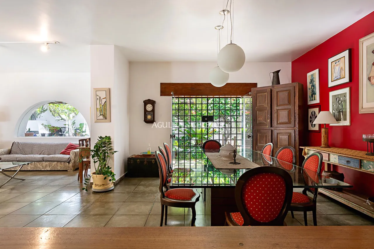 casa-alto-de-pinheiros-para-venda-16023-7