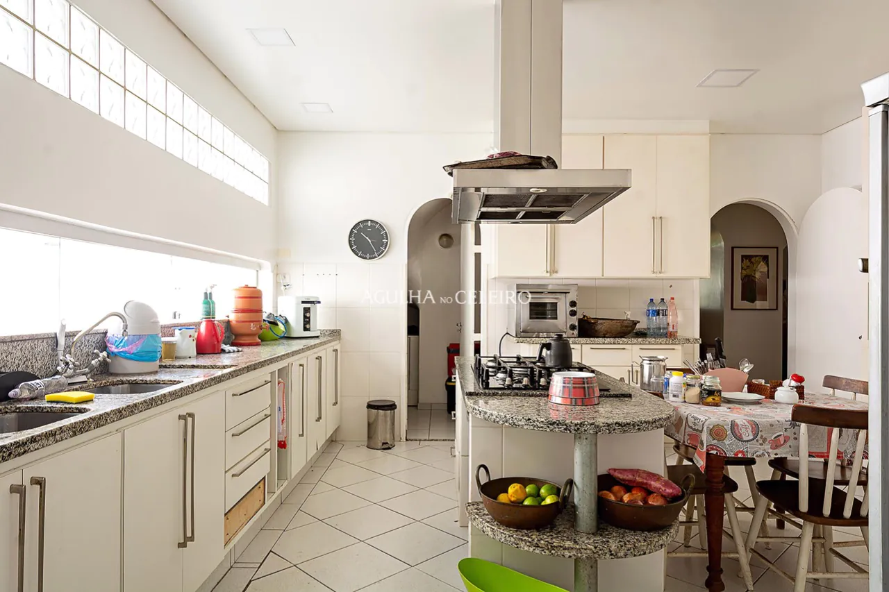 casa-alto-de-pinheiros-para-venda-16023-8