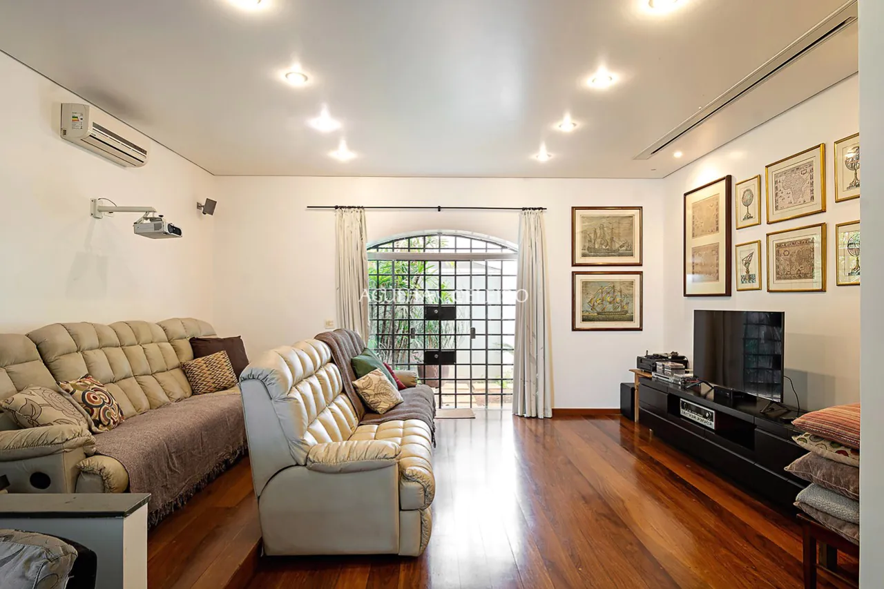 casa-alto-de-pinheiros-para-venda-16023-9