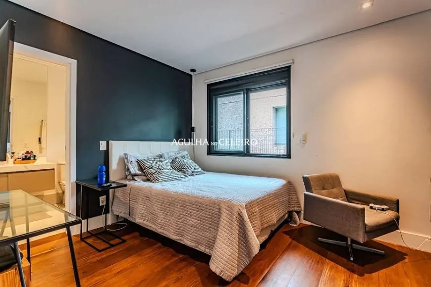 casa-com-piscina-a-venda-em-cidade-jardim-16081-18