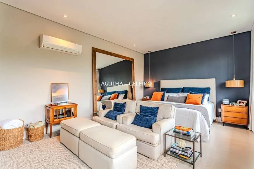 casa-com-piscina-a-venda-em-cidade-jardim-16081-21