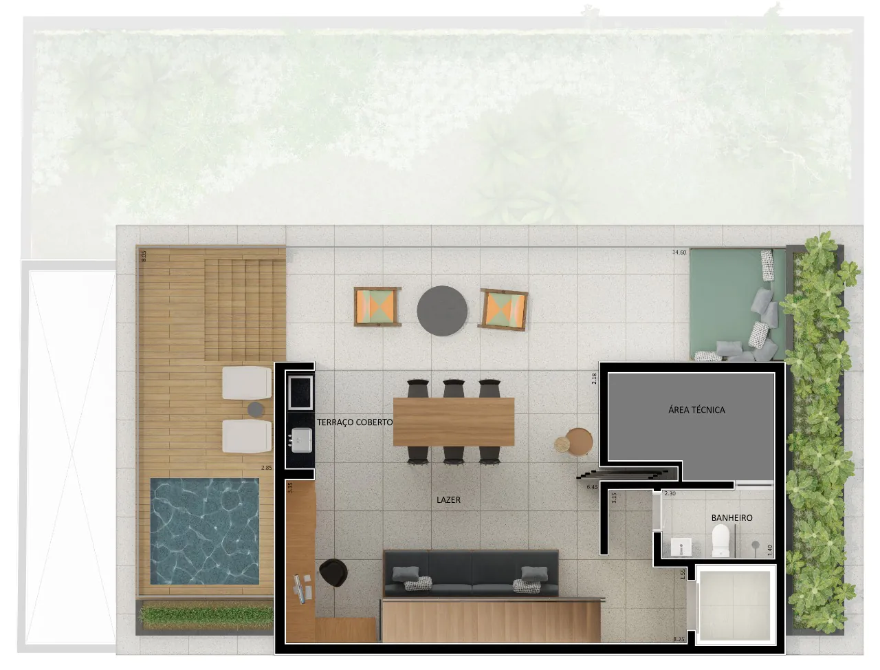 casa-em-condominio-a-venda-no-jardim-paulistano-15932-11