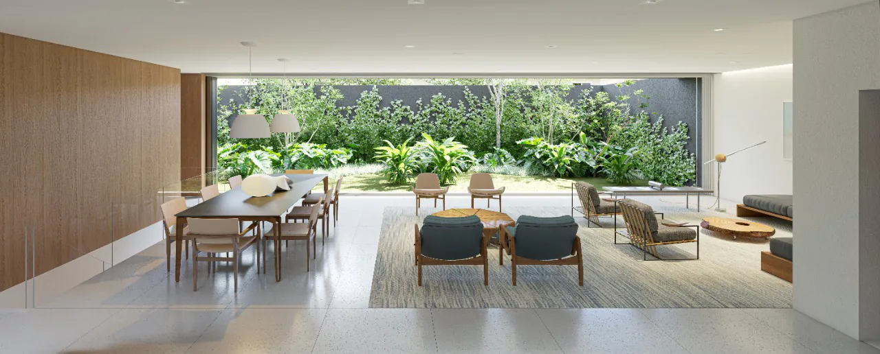 casa-em-condominio-a-venda-no-jardim-paulistano-15932-1