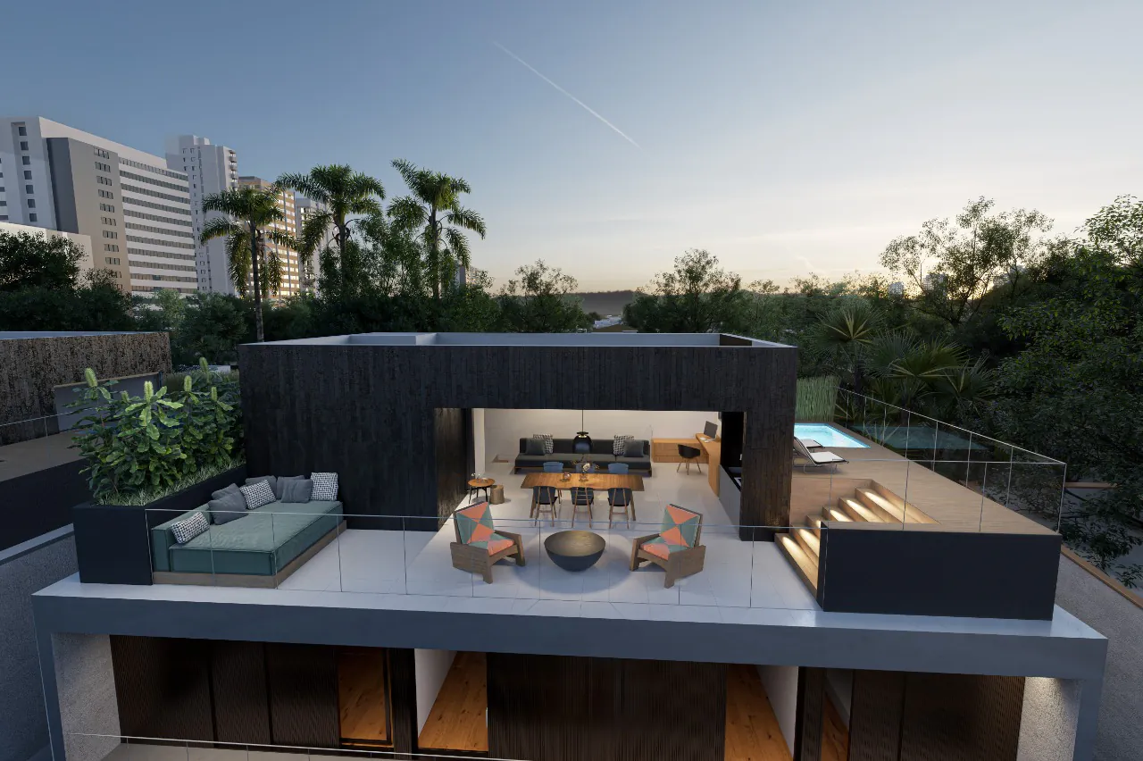 casa-em-condominio-a-venda-no-jardim-paulistano-15932-2