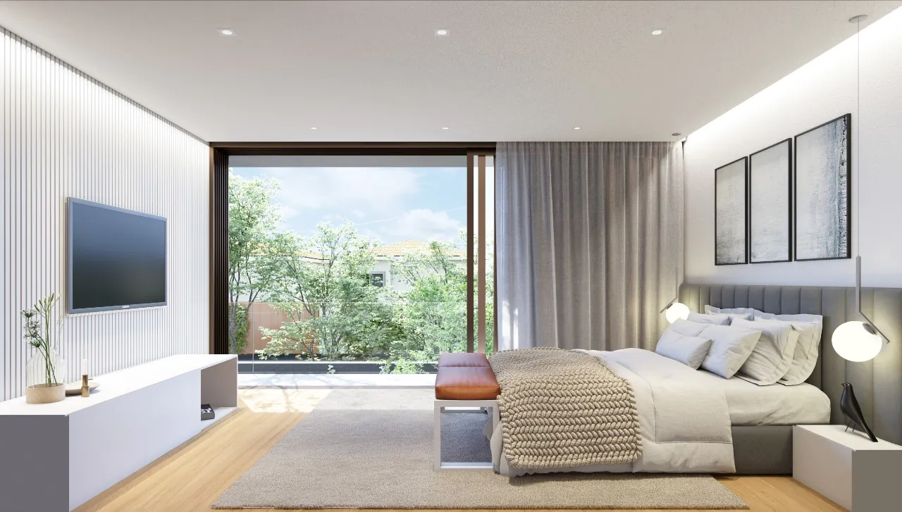 casa-em-condominio-a-venda-no-jardim-paulistano-15932-3