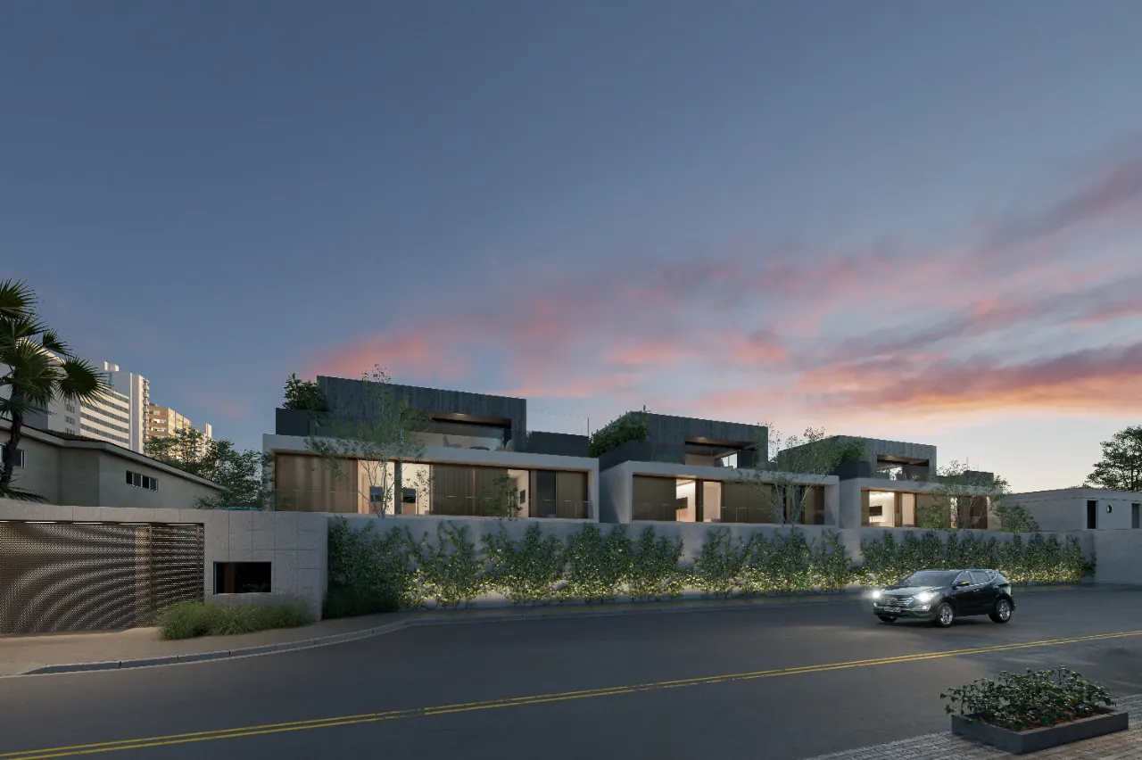 casa-em-condominio-a-venda-no-jardim-paulistano-15932-4