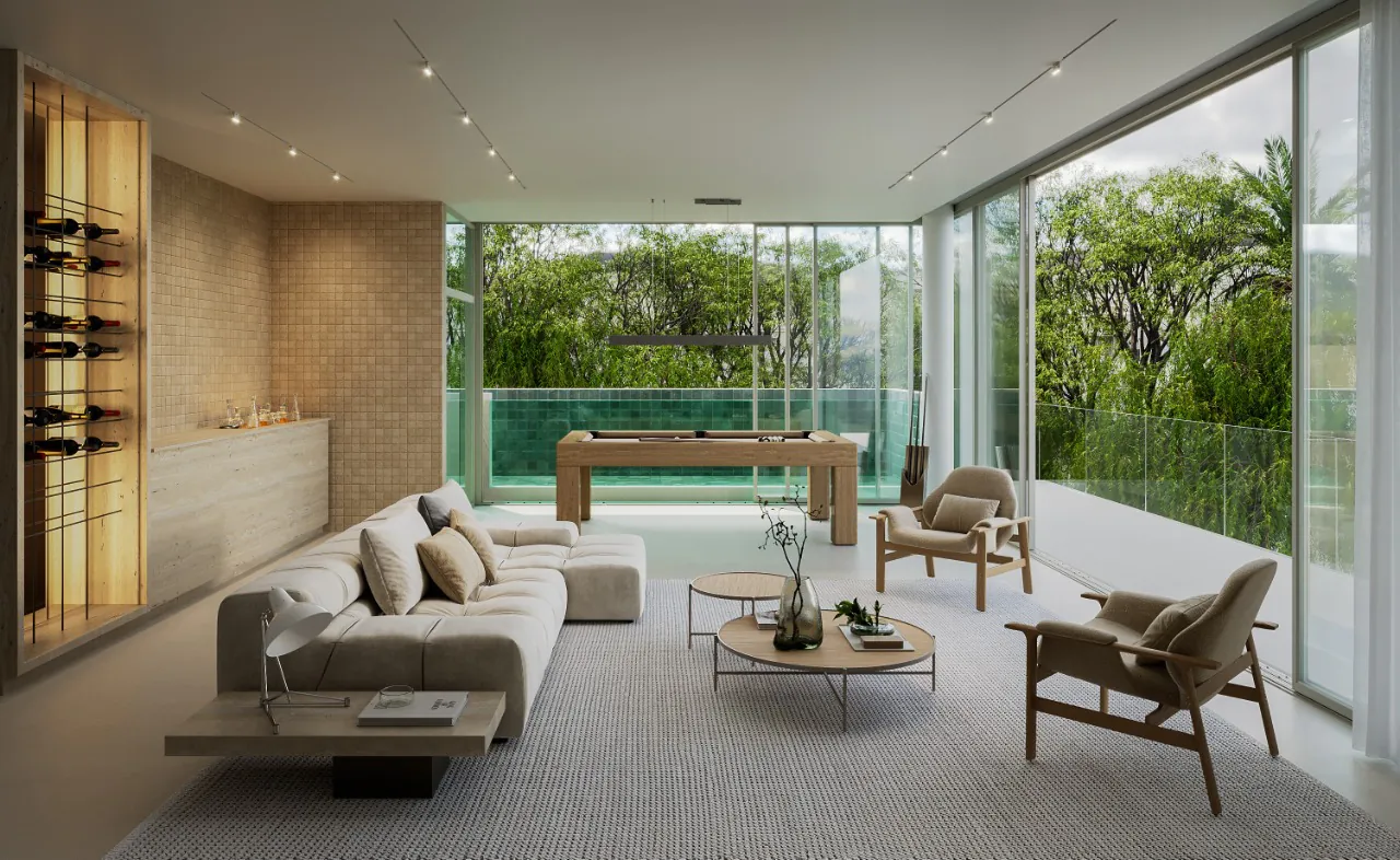 casa-em-condominio-fechado-para-venda-no-jardim-paulistano-15892-3