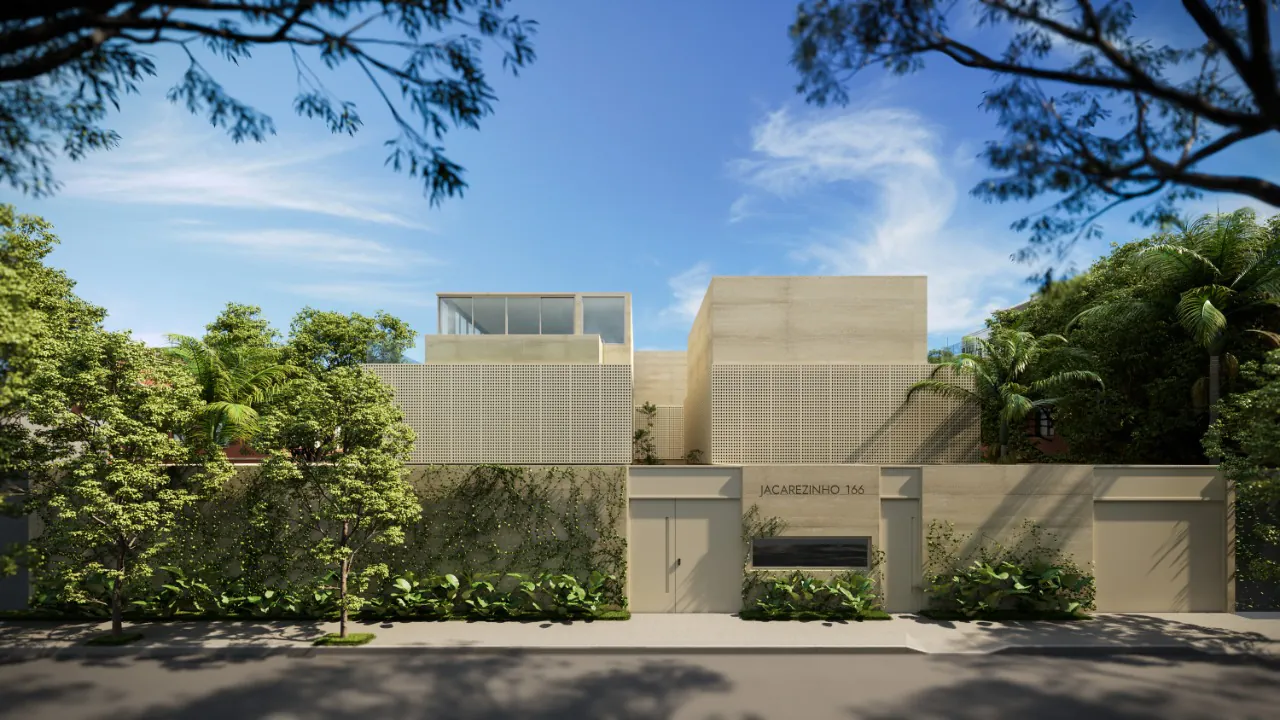 casa-em-condominio-fechado-para-venda-no-jardim-paulistano-15892-5