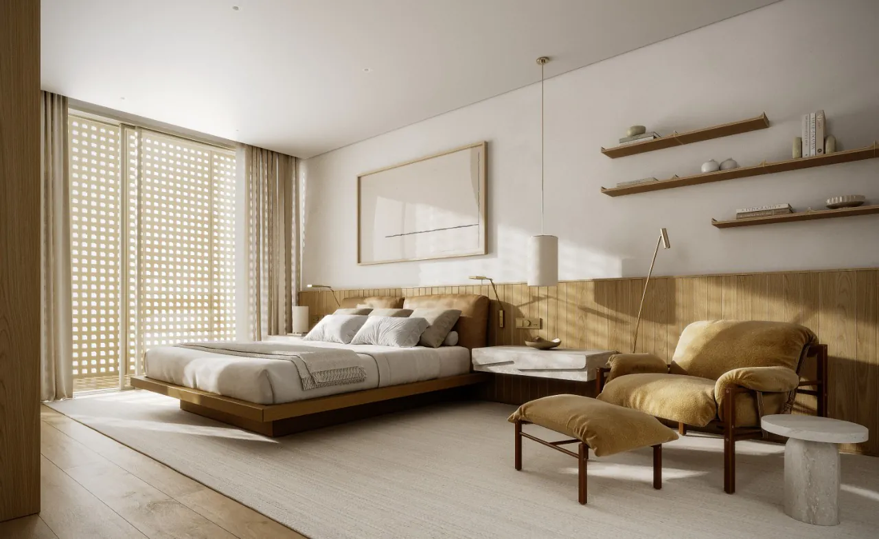 casa-em-condominio-fechado-para-venda-no-jardim-paulistano-15892-7