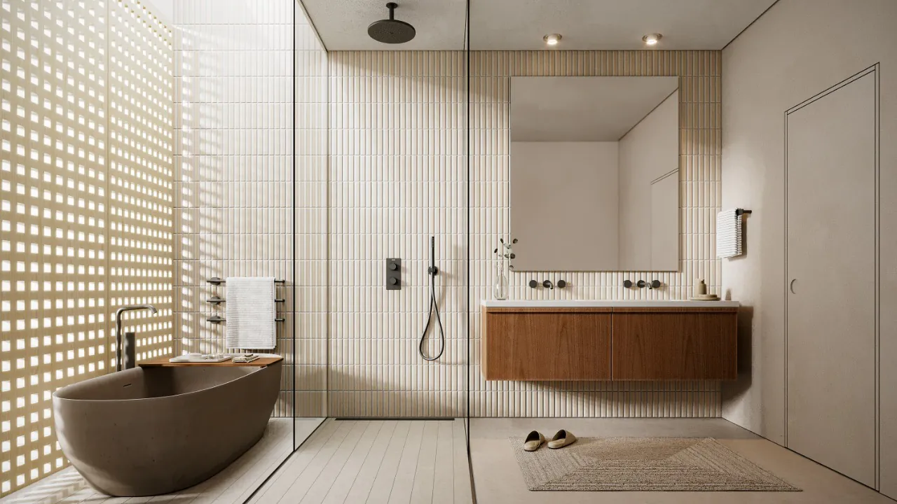 casa-em-condominio-fechado-para-venda-no-jardim-paulistano-15892-8