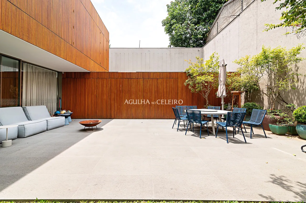 casa-maravilhosa-em-localizacao-privilegiada-do-jardim-paulista-15933-10