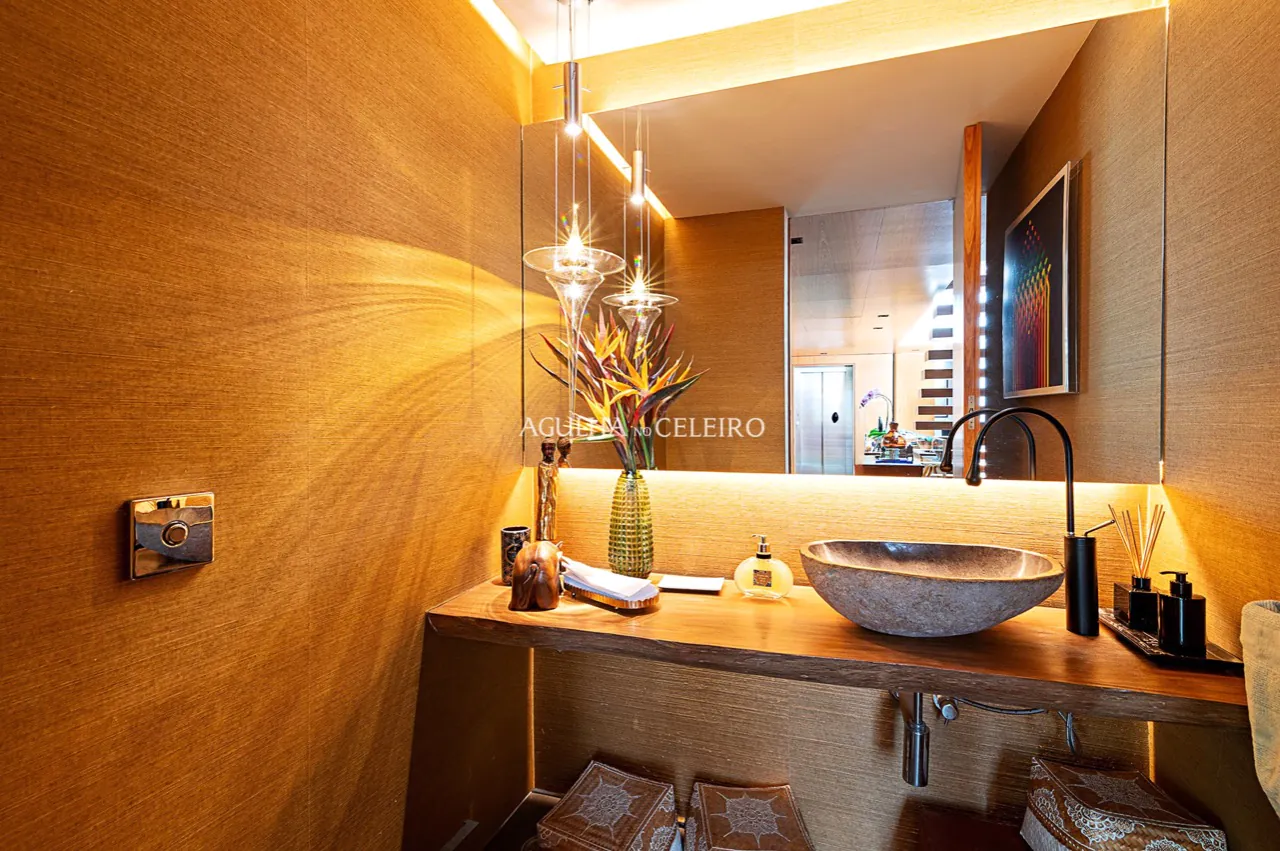 casa-maravilhosa-em-localizacao-privilegiada-do-jardim-paulista-15933-11