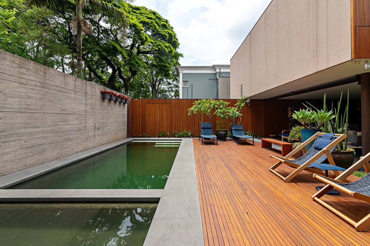 casa-maravilhosa-em-localizacao-privilegiada-do-jardim-paulista-15933-1