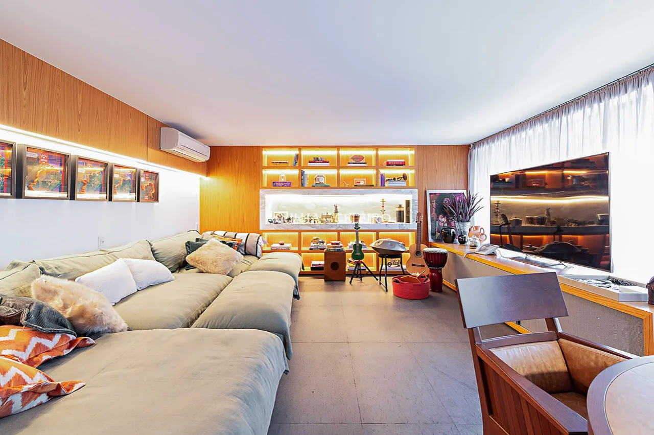 casa-maravilhosa-em-localizacao-privilegiada-do-jardim-paulista-15933-12