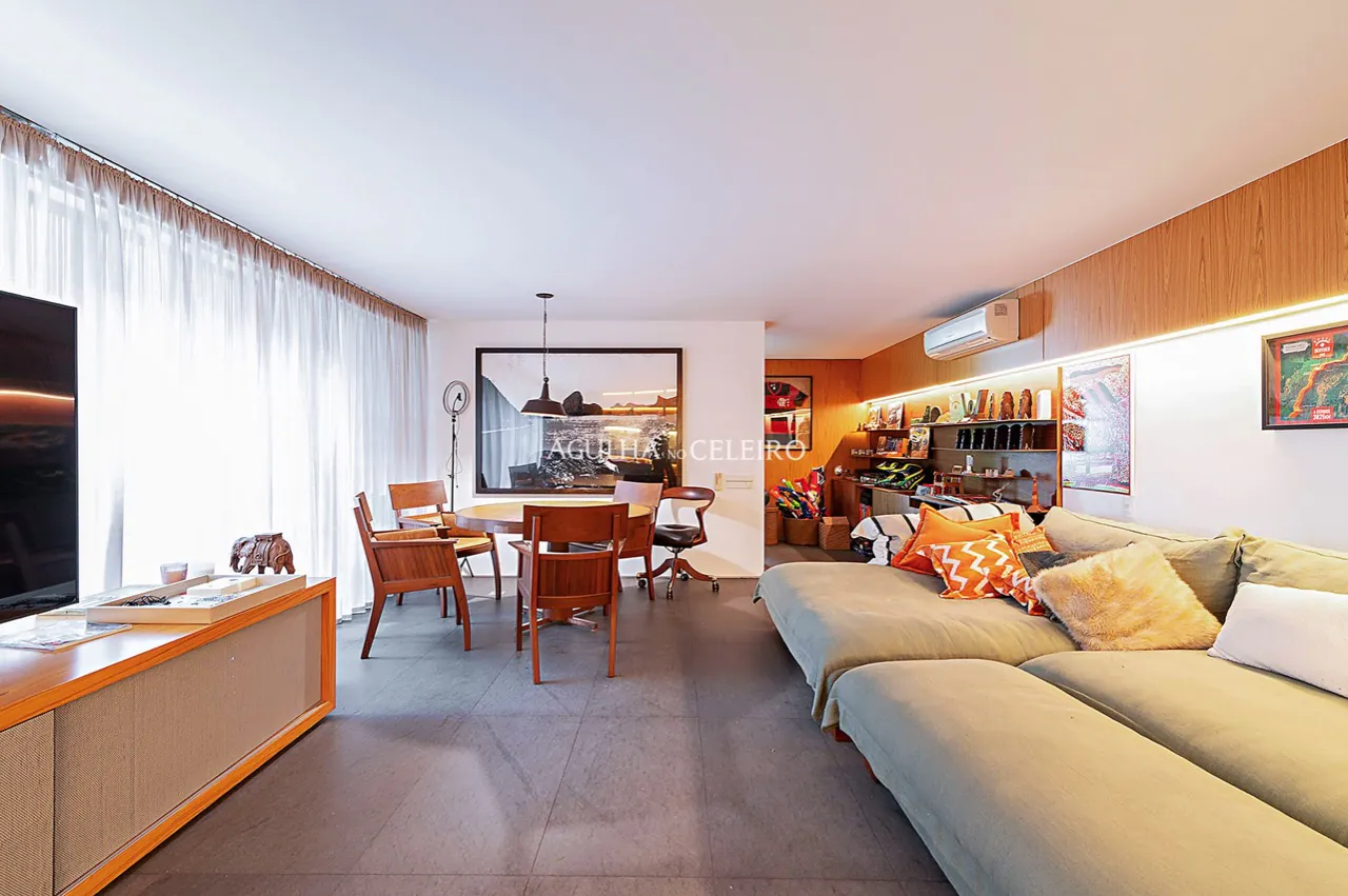 casa-maravilhosa-em-localizacao-privilegiada-do-jardim-paulista-15933-13