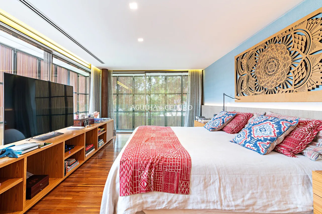 casa-maravilhosa-em-localizacao-privilegiada-do-jardim-paulista-15933-14