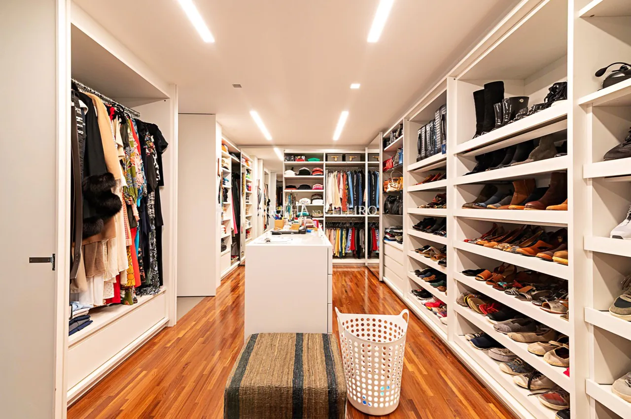 casa-maravilhosa-em-localizacao-privilegiada-do-jardim-paulista-15933-15