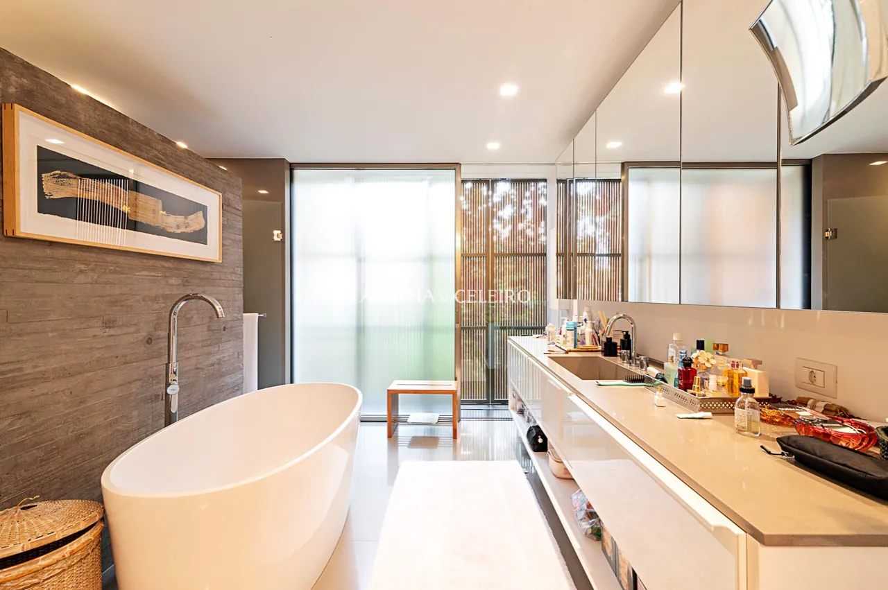 casa-maravilhosa-em-localizacao-privilegiada-do-jardim-paulista-15933-16