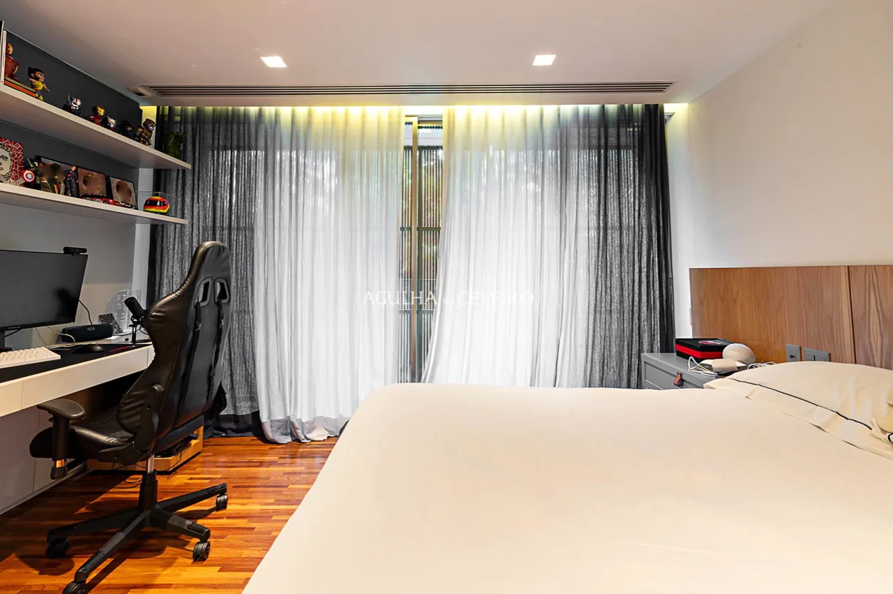 casa-maravilhosa-em-localizacao-privilegiada-do-jardim-paulista-15933-17