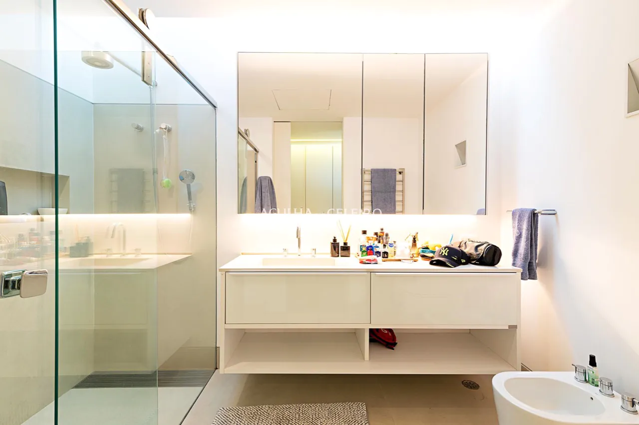 casa-maravilhosa-em-localizacao-privilegiada-do-jardim-paulista-15933-18