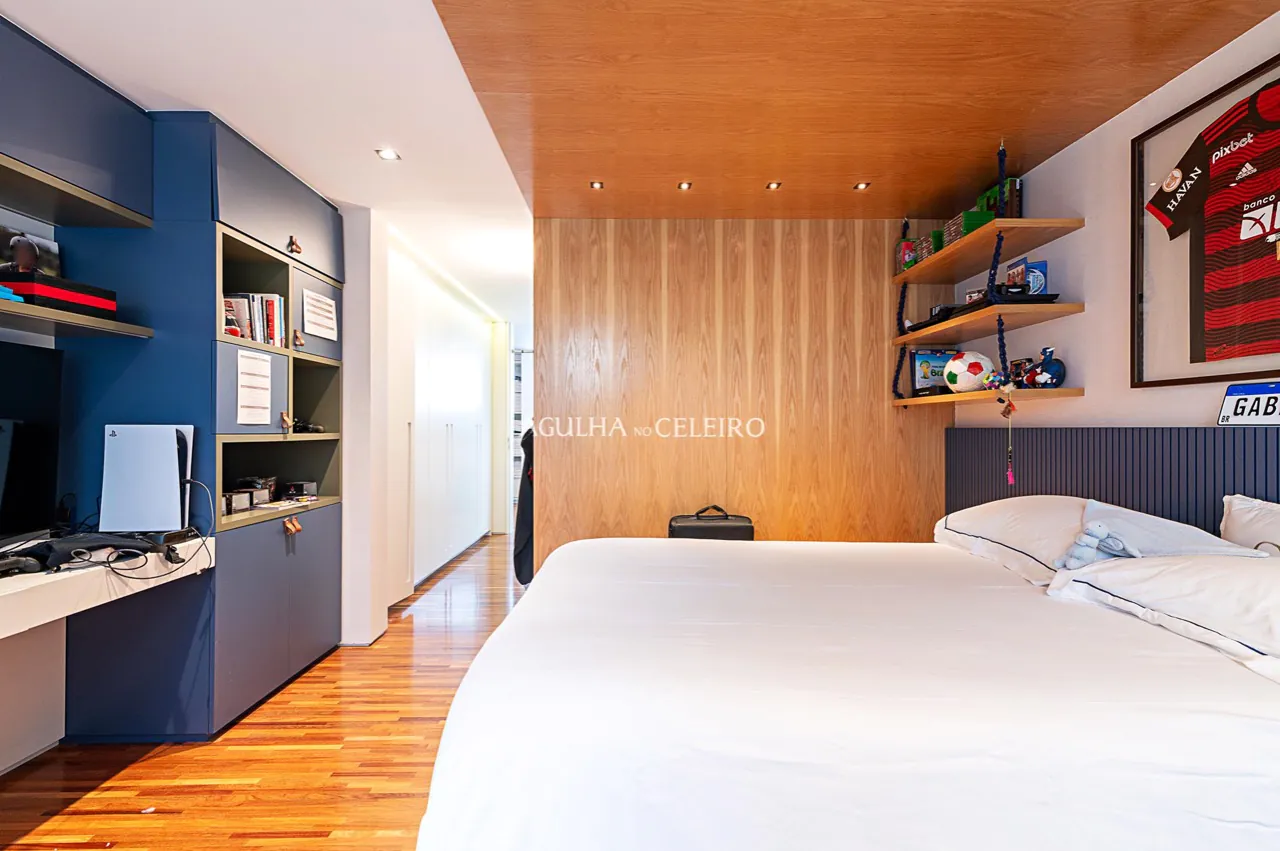 casa-maravilhosa-em-localizacao-privilegiada-do-jardim-paulista-15933-19