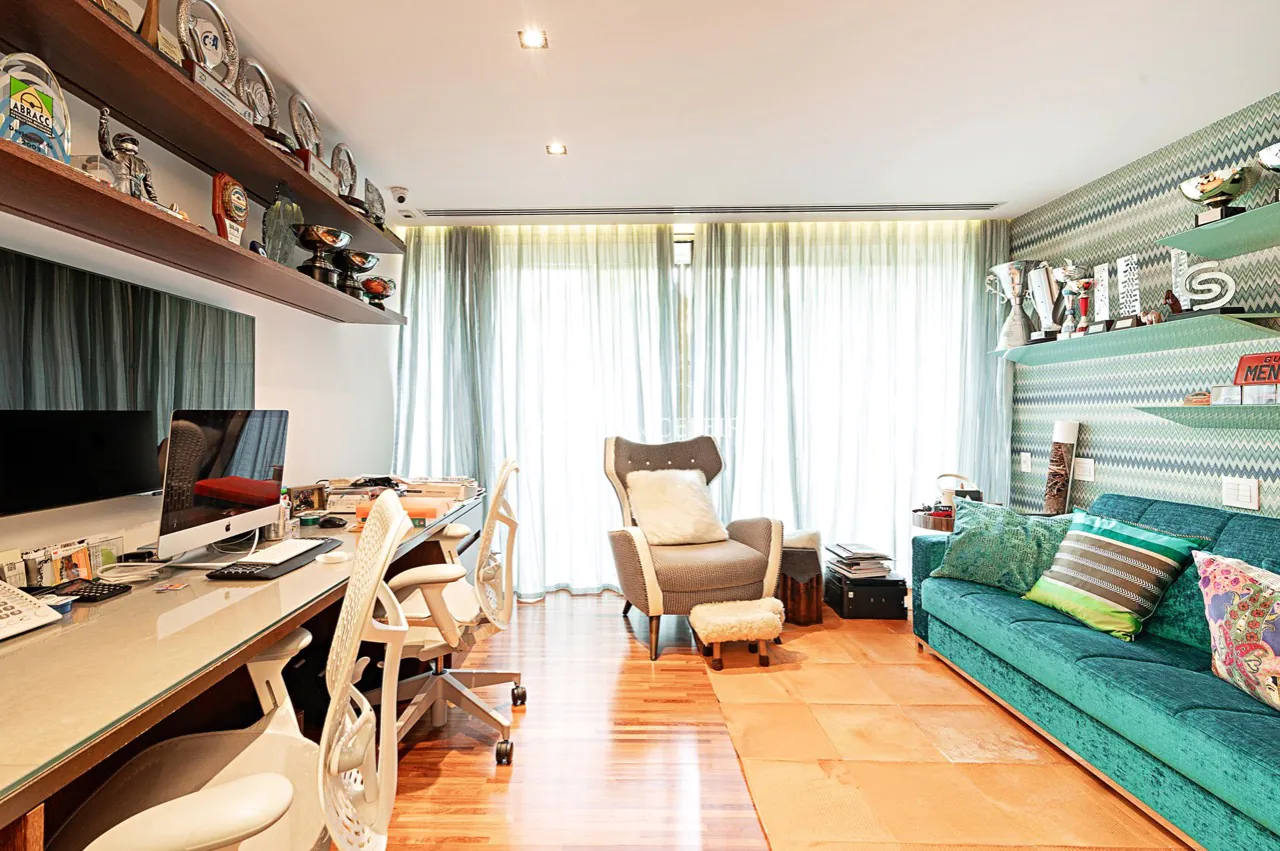 casa-maravilhosa-em-localizacao-privilegiada-do-jardim-paulista-15933-20