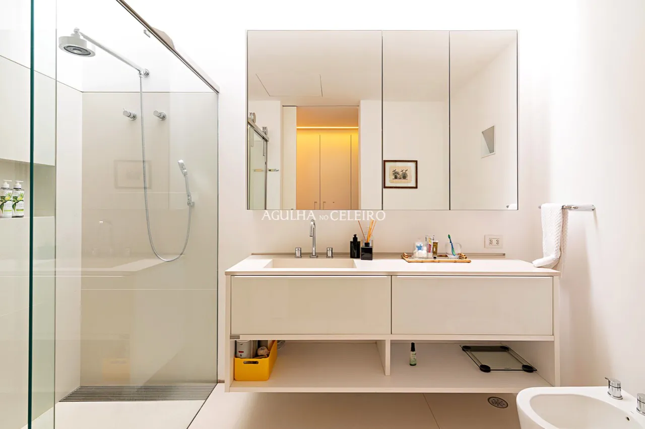 casa-maravilhosa-em-localizacao-privilegiada-do-jardim-paulista-15933-21