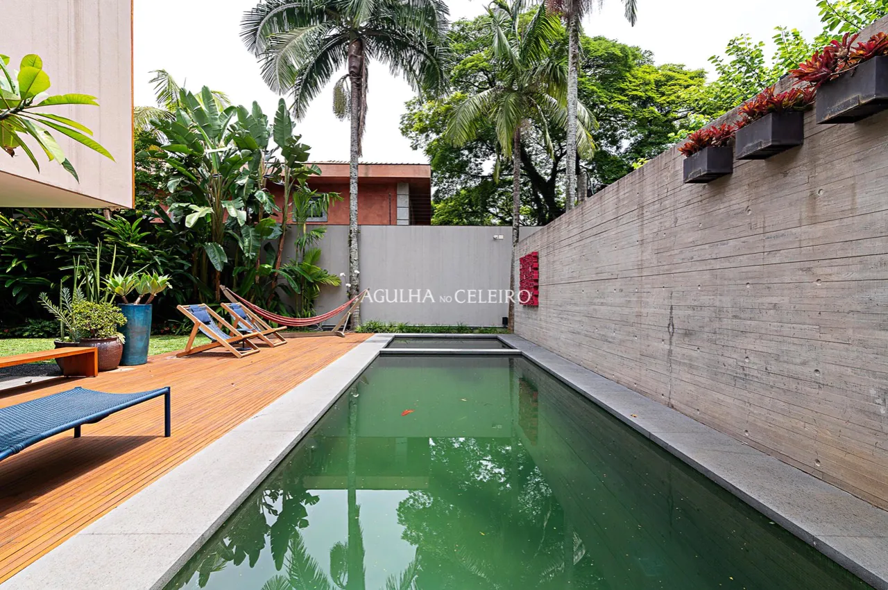 casa-maravilhosa-em-localizacao-privilegiada-do-jardim-paulista-15933-2