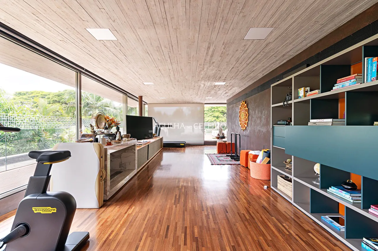 casa-maravilhosa-em-localizacao-privilegiada-do-jardim-paulista-15933-22