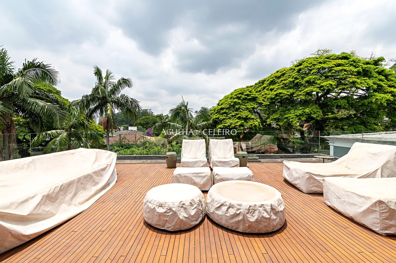 casa-maravilhosa-em-localizacao-privilegiada-do-jardim-paulista-15933-23