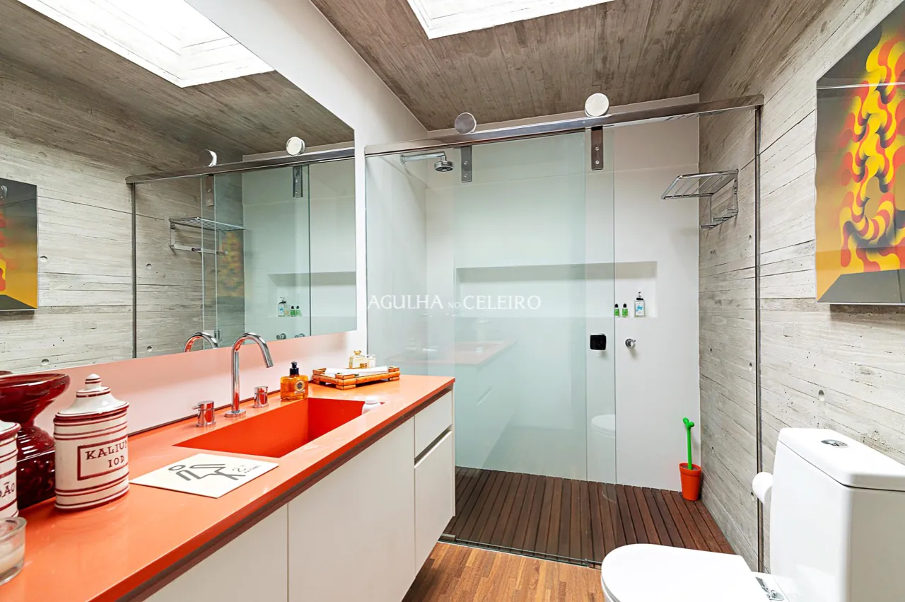 casa-maravilhosa-em-localizacao-privilegiada-do-jardim-paulista-15933-24