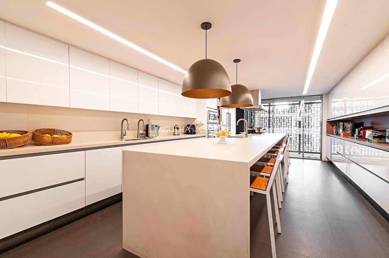 casa-maravilhosa-em-localizacao-privilegiada-do-jardim-paulista-15933-25