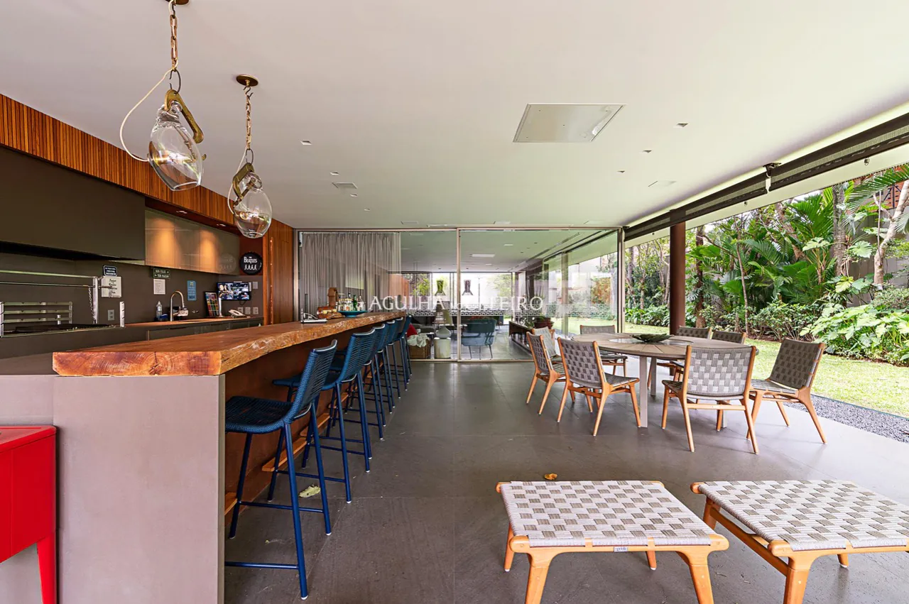 casa-maravilhosa-em-localizacao-privilegiada-do-jardim-paulista-15933-3