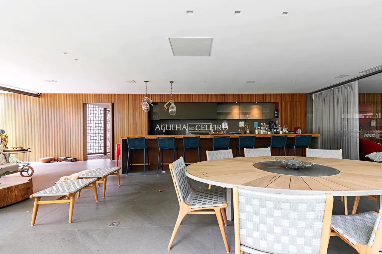 casa-maravilhosa-em-localizacao-privilegiada-do-jardim-paulista-15933-4