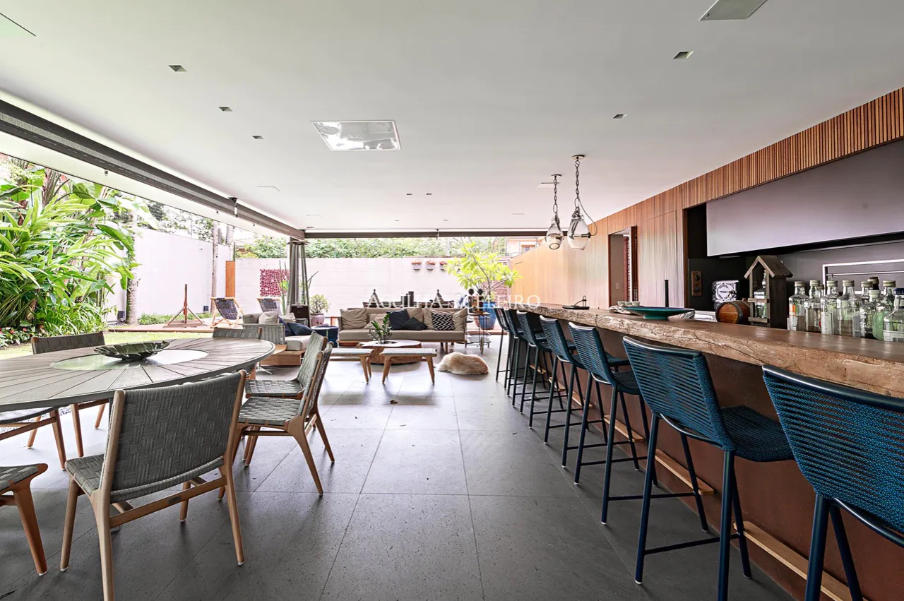 casa-maravilhosa-em-localizacao-privilegiada-do-jardim-paulista-15933-5