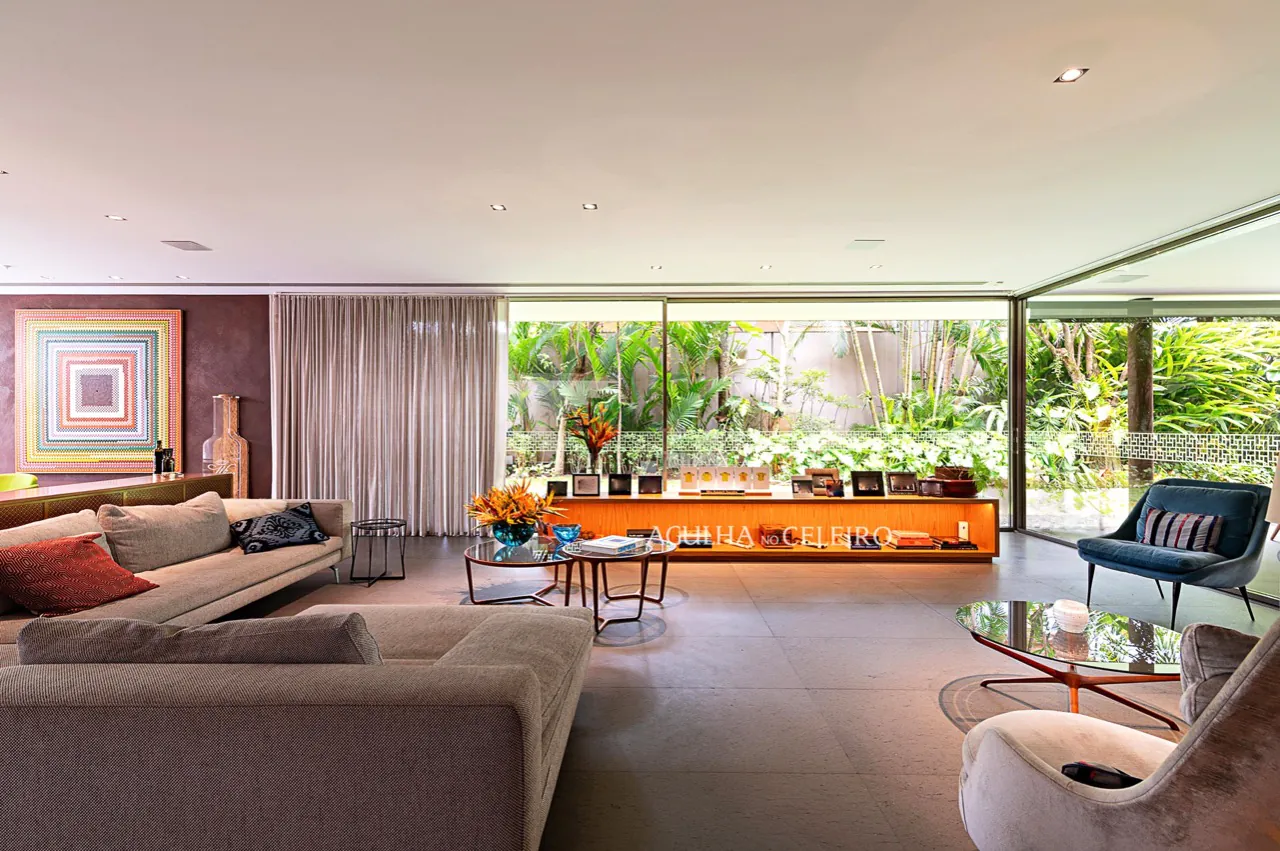 casa-maravilhosa-em-localizacao-privilegiada-do-jardim-paulista-15933-6