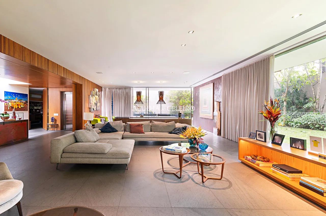 casa-maravilhosa-em-localizacao-privilegiada-do-jardim-paulista-15933-7